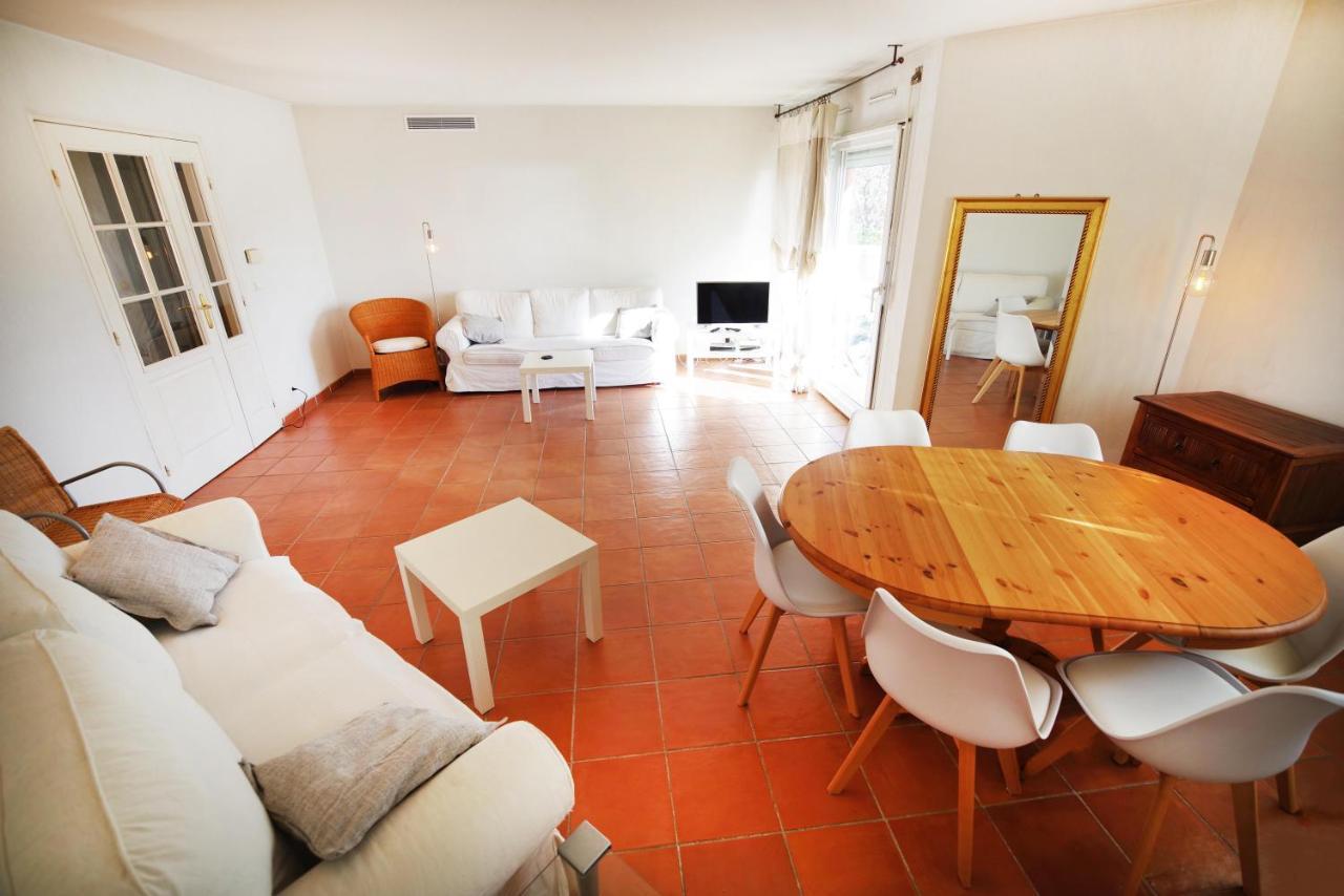 Domes Seaside Residence Piscine, Free Parking, Airport Tramway Nizza Exterior foto