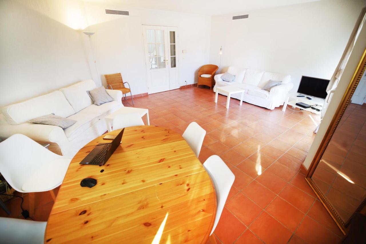 Domes Seaside Residence Piscine, Free Parking, Airport Tramway Nizza Exterior foto