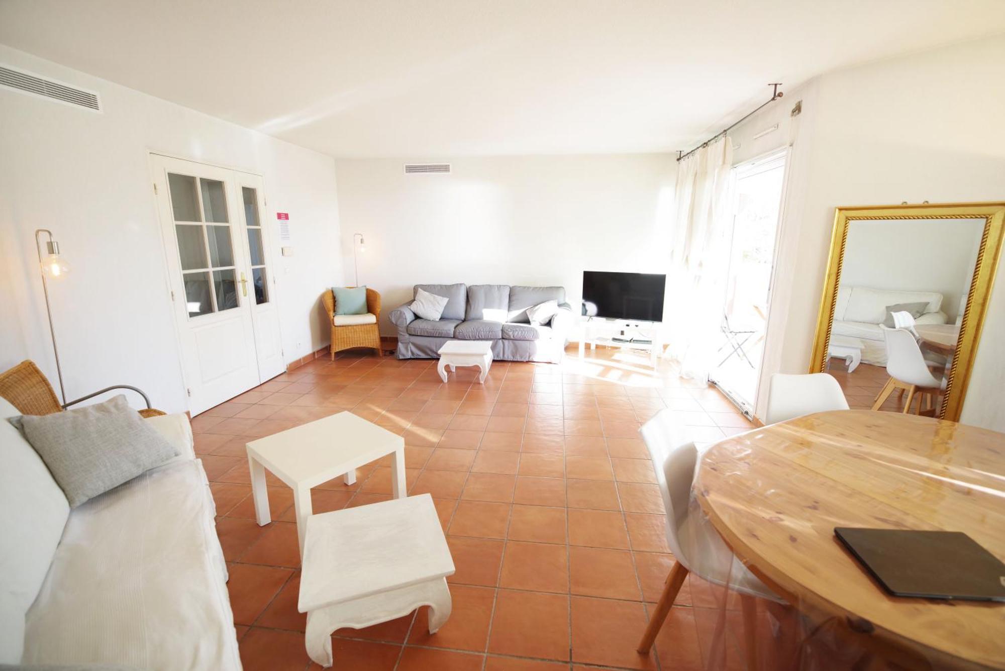 Domes Seaside Residence Piscine, Free Parking, Airport Tramway Nizza Exterior foto