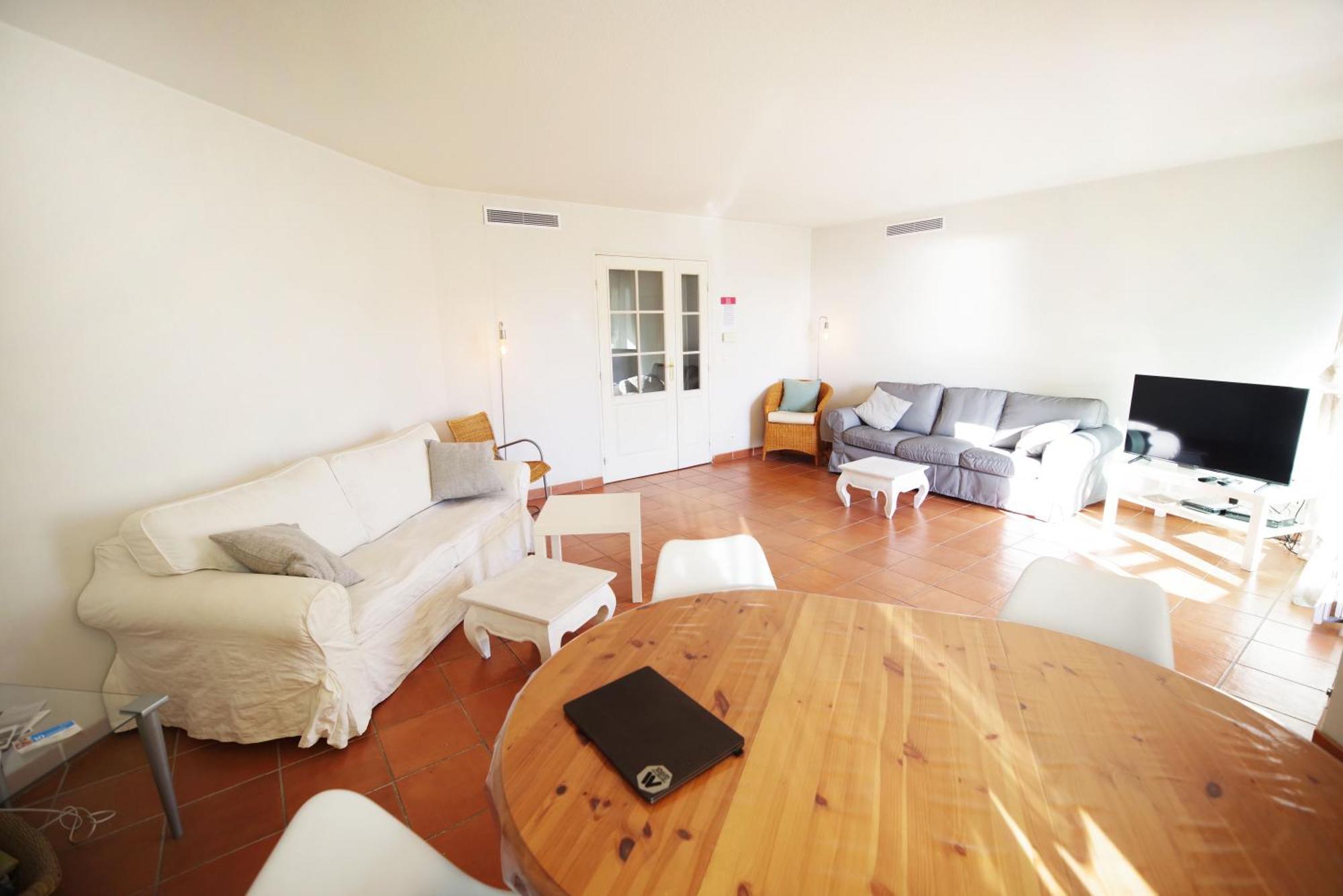 Domes Seaside Residence Piscine, Free Parking, Airport Tramway Nizza Exterior foto