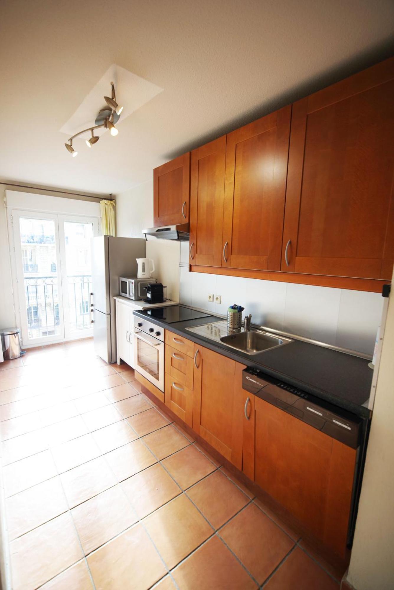 Domes Seaside Residence Piscine, Free Parking, Airport Tramway Nizza Exterior foto