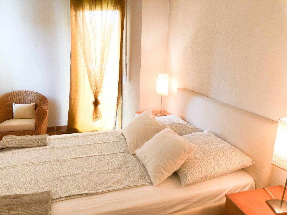 Domes Seaside Residence Piscine, Free Parking, Airport Tramway Nizza Exterior foto